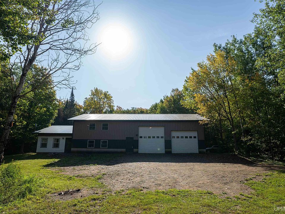 6766 Blackhill St, Champion, MI 49814 MLS 50119851 Zillow