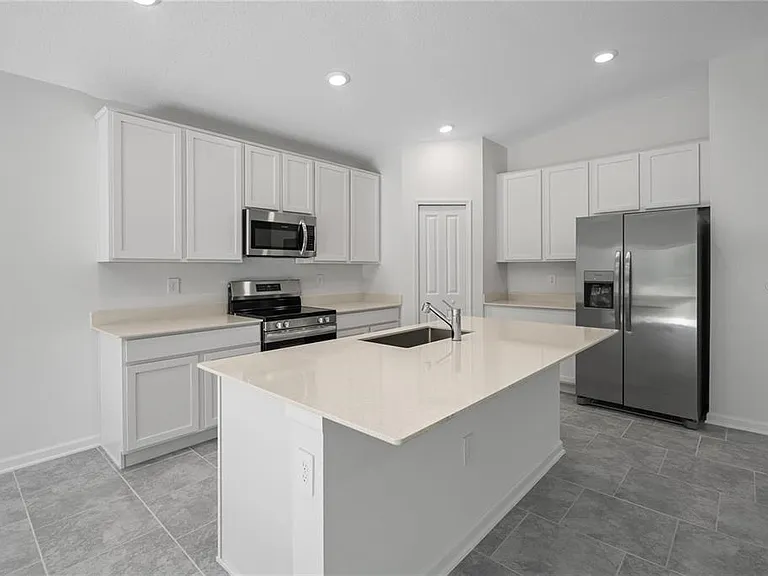 4819 Worchester Dr — Photo 7