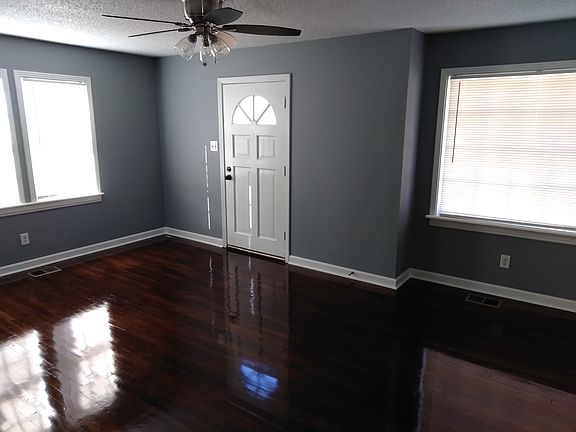 5th image of 232 Cottondale Dr