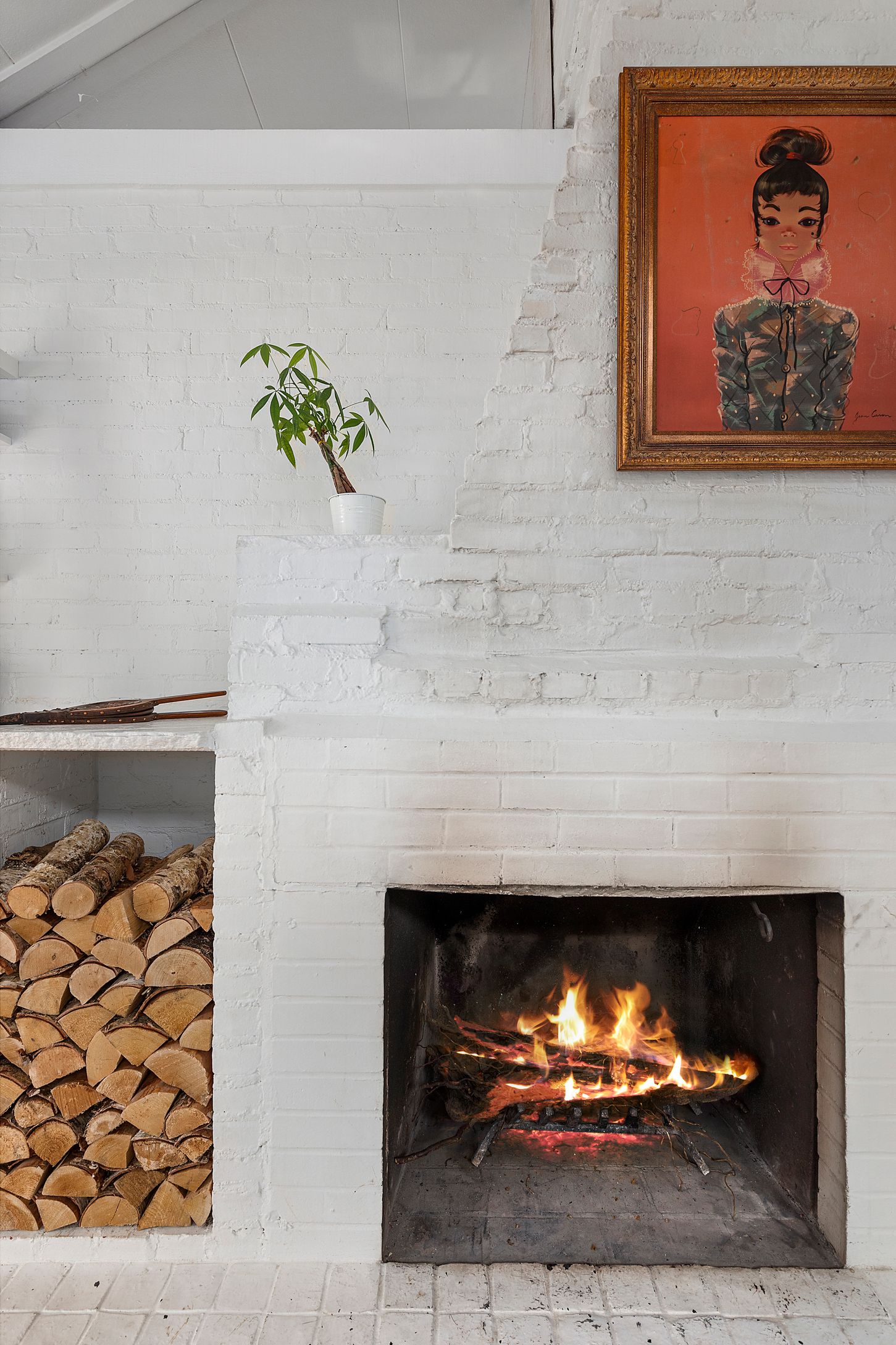 17 Barns Ln, East Hampton, NY 11937 Out East