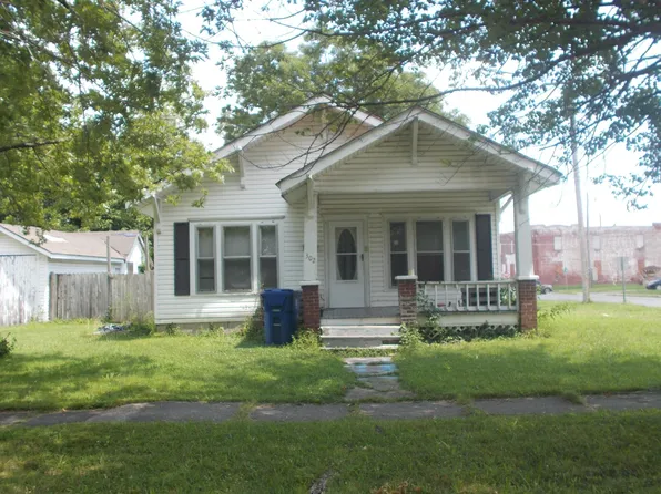 302 Ne #C, Miami, OK 74354