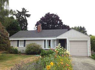 3316 NE 80th St, Seattle, WA 98115