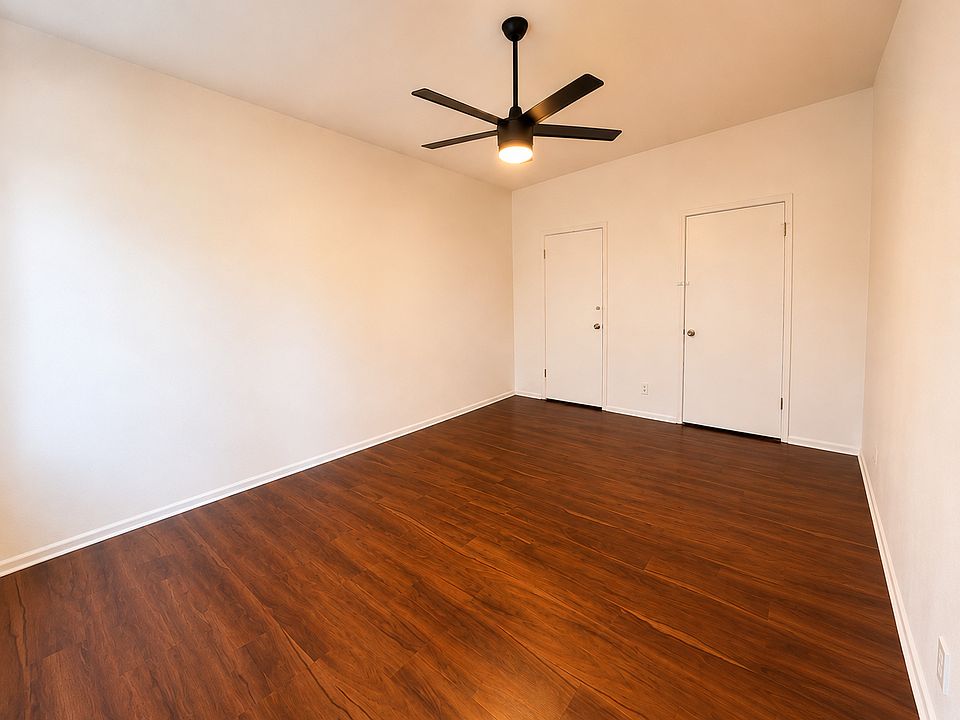 2nd image of 3016-18 Jean Lafitte Pkwy #3018-B