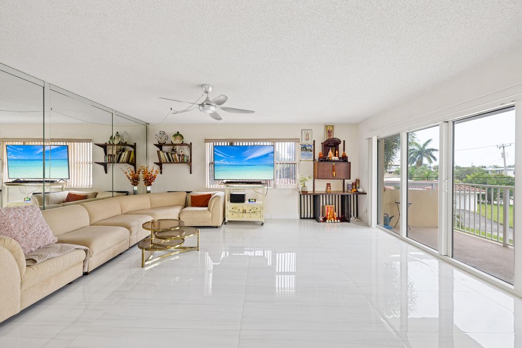 1200 Hibiscus Avenue #201, photo 5