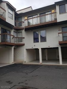 3715 Royce Ct #3715, Hillsborough, NJ, 08844