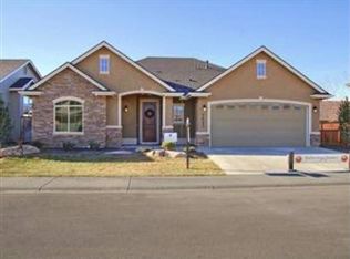 9242 W Ben St, Boise, ID 83713