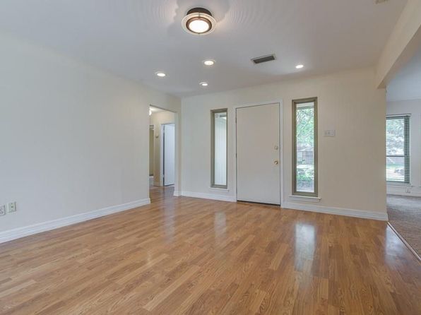 2000 Geneva Dr