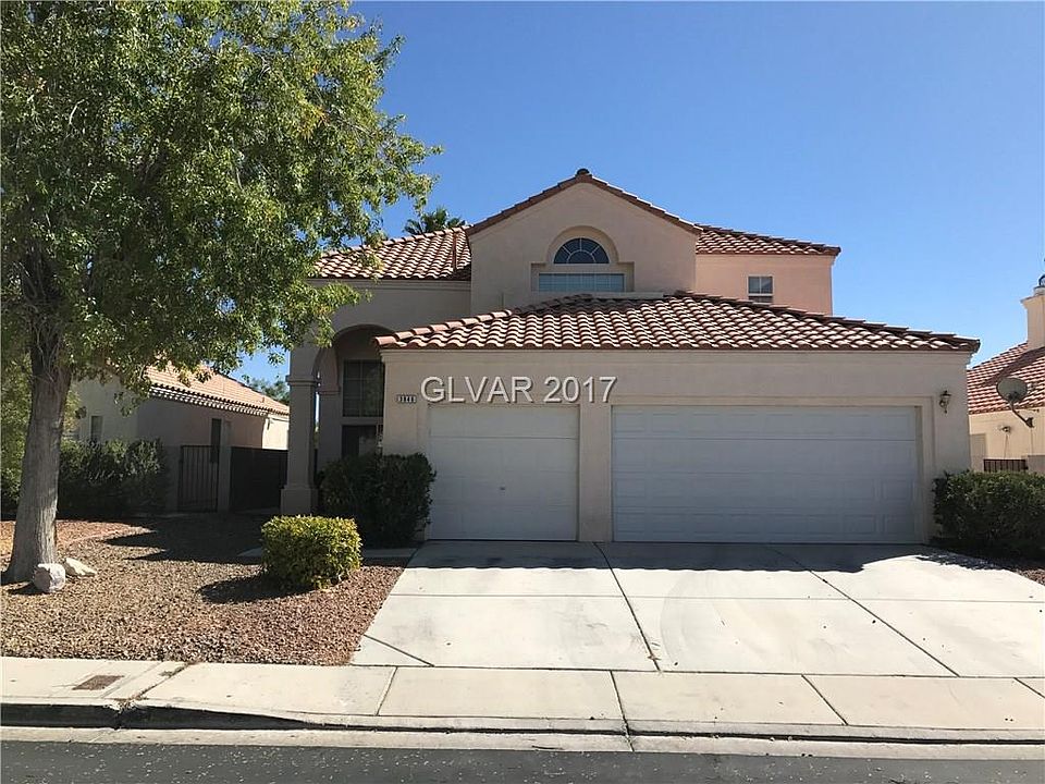 1st image of 3846 Birchview Ct