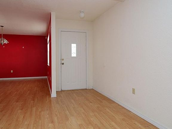 5th image of 12828 Kellywood Cir