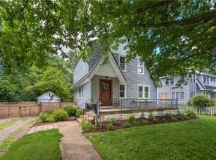 26175 Bagley Rd, Olmsted Falls, OH 44138