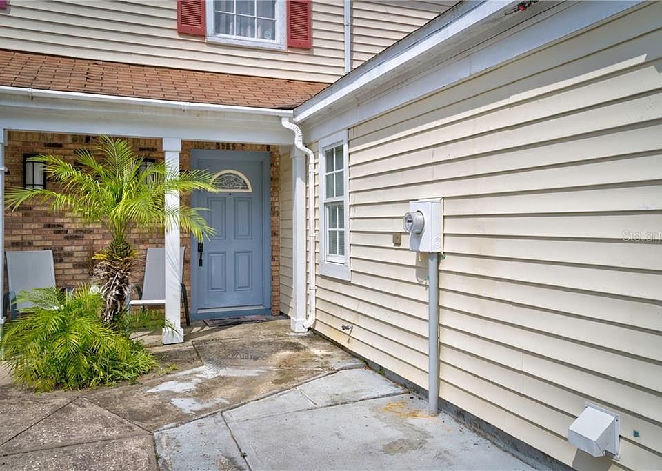 1st image of 12330 Villager Ct