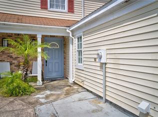 12330 Villager Ct, Tampa, FL 33625