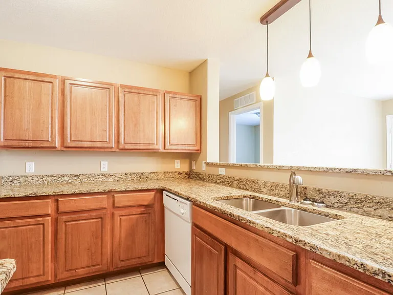5536 Bush Creek Way — Photo 10