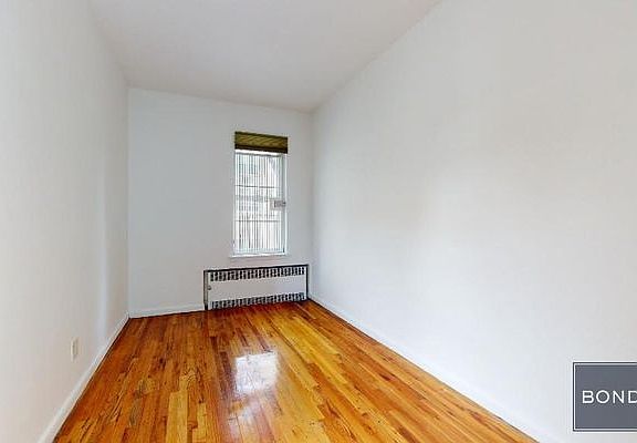 3rd image of 346 E 87th St APT 4C