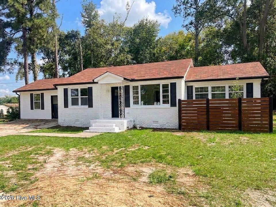 1st image of 2124 Reedale Avenue