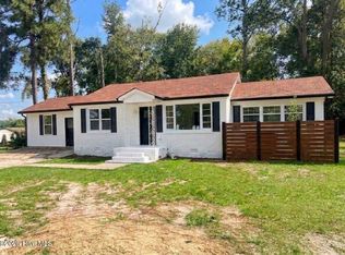 2124 Reedale Avenue, Augusta, GA 30906