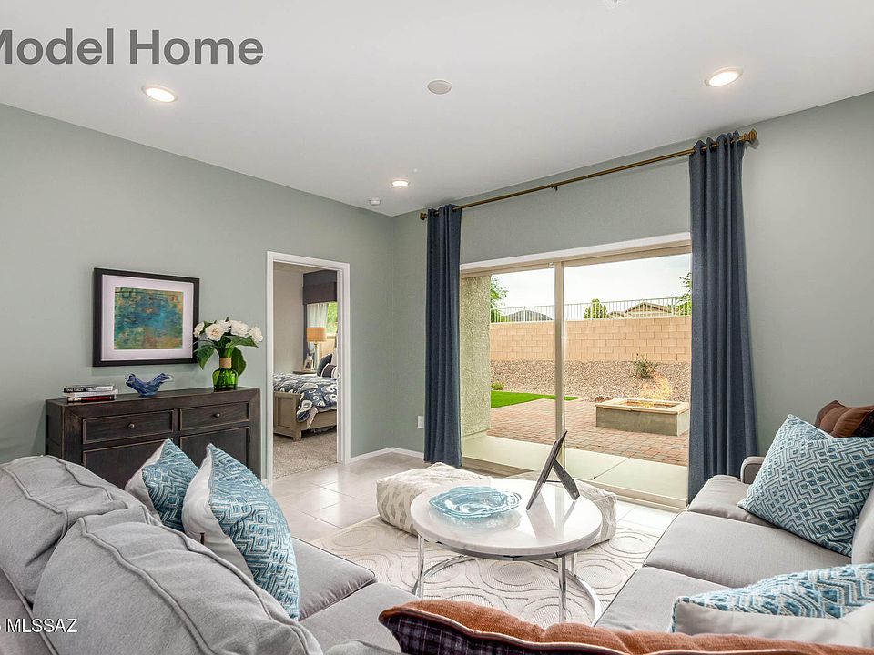 1st image of 10058 N Bakeri Dr N