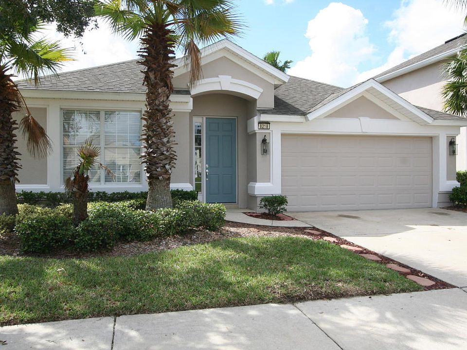 1st image of 8218 Highgate Dr