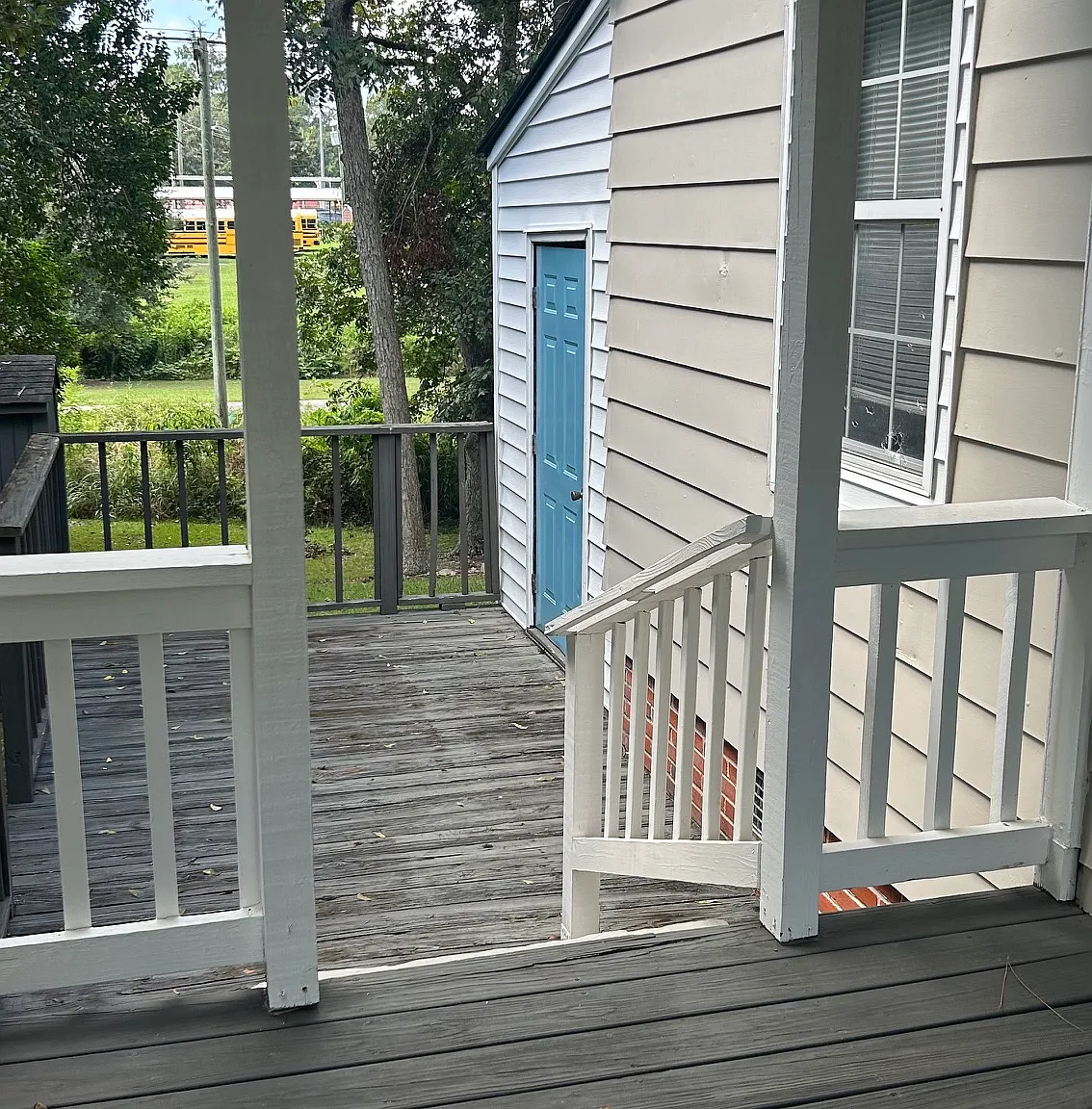 2 bed, 702 sqft, $1,150 — Photo 2