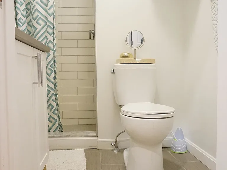 10 Brainerd Rd #31 — Photo 17