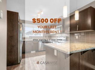 401 Southfork Dr #299, Leduc, AB T9E0X1