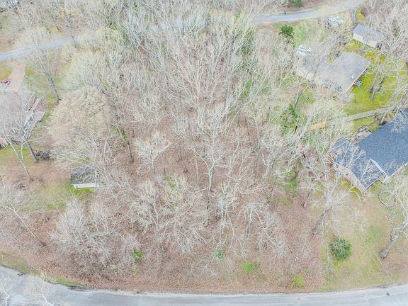 4th image of 0 Dogwood Cir