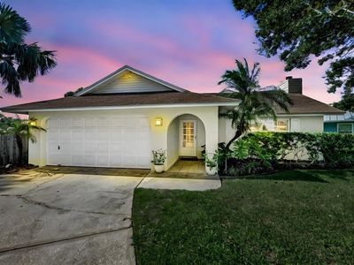8840 Magnolia Pl, Seminole, FL, 33777