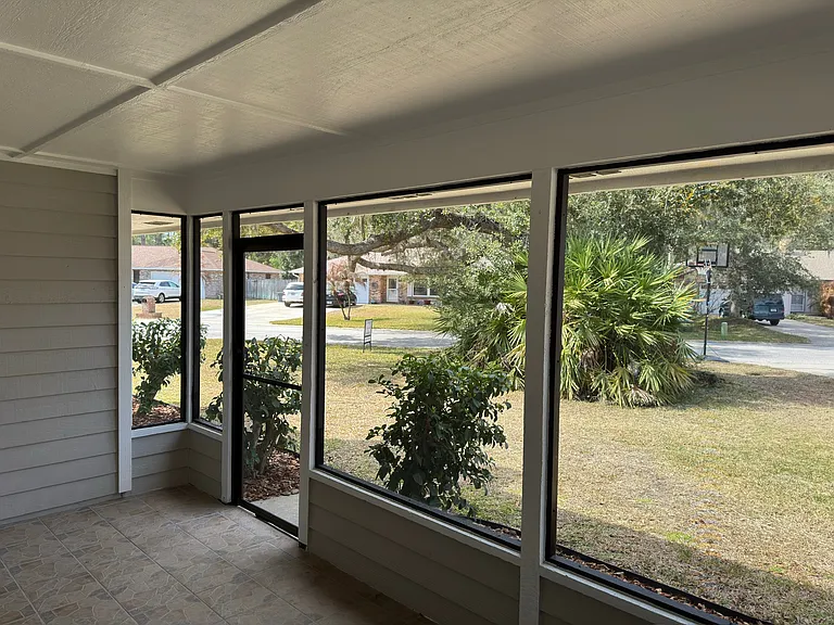 1305 Northside Dr — Photo 13