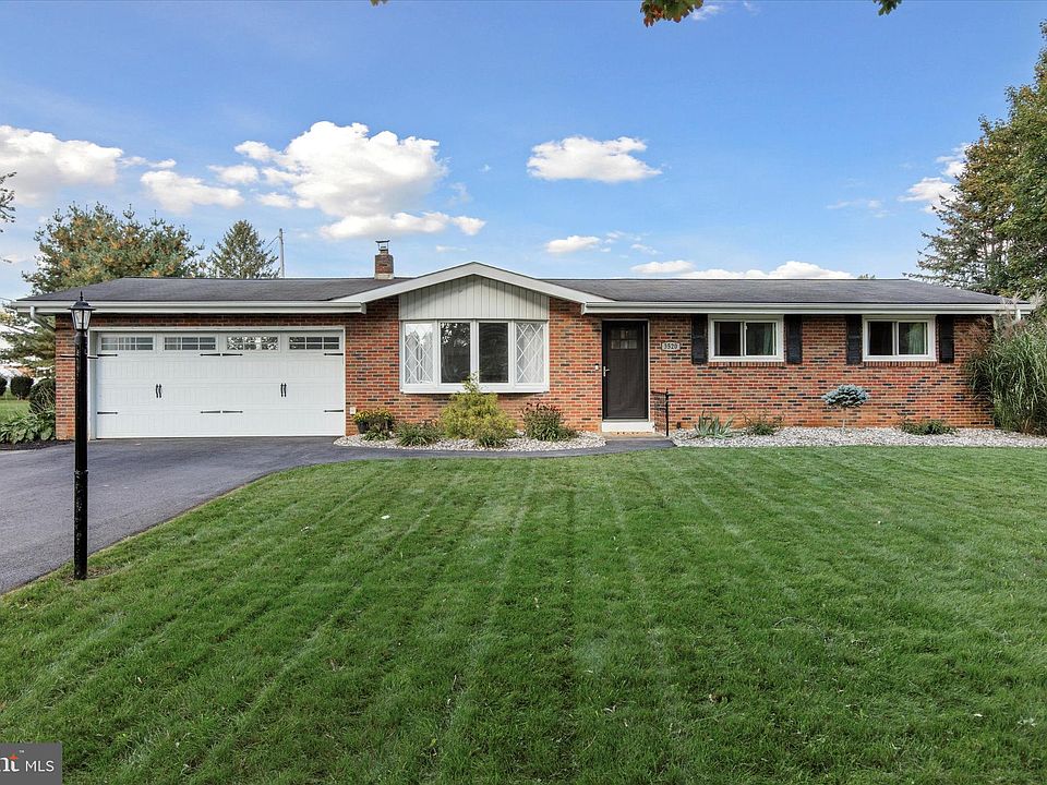 1st image of 3520 Lord Byron Dr