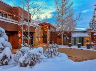 38 Idlewild Pl, Edwards, CO 81632