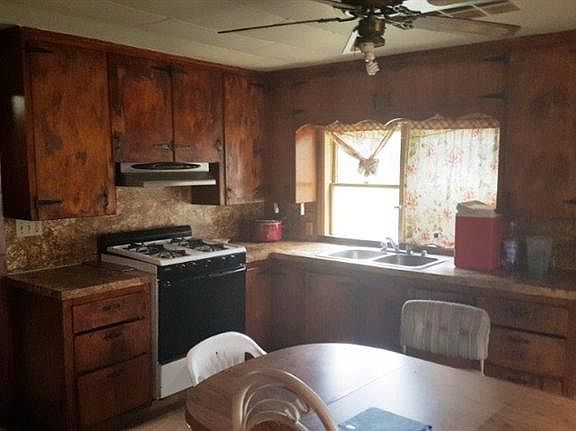 5th image of 311 E Burnside Dr
