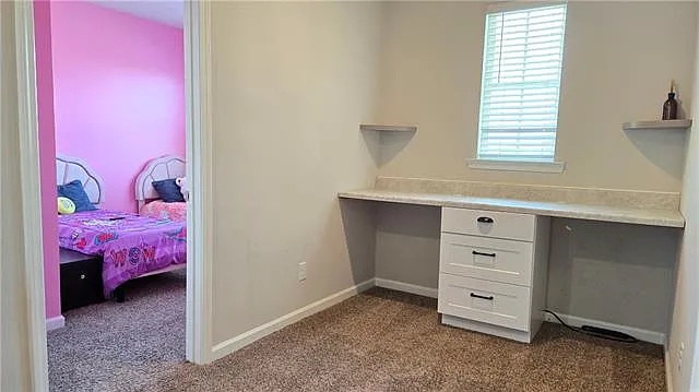 948 Channel Bend Ct — Photo 17