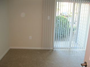 996 Spa Rd APT 202, Annapolis, MD 21403