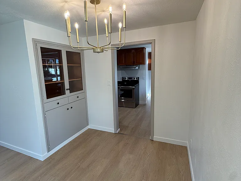 11614 Pawnee Dr SW — Photo 6