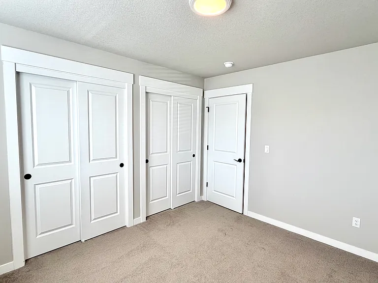2nd Bedroom 2