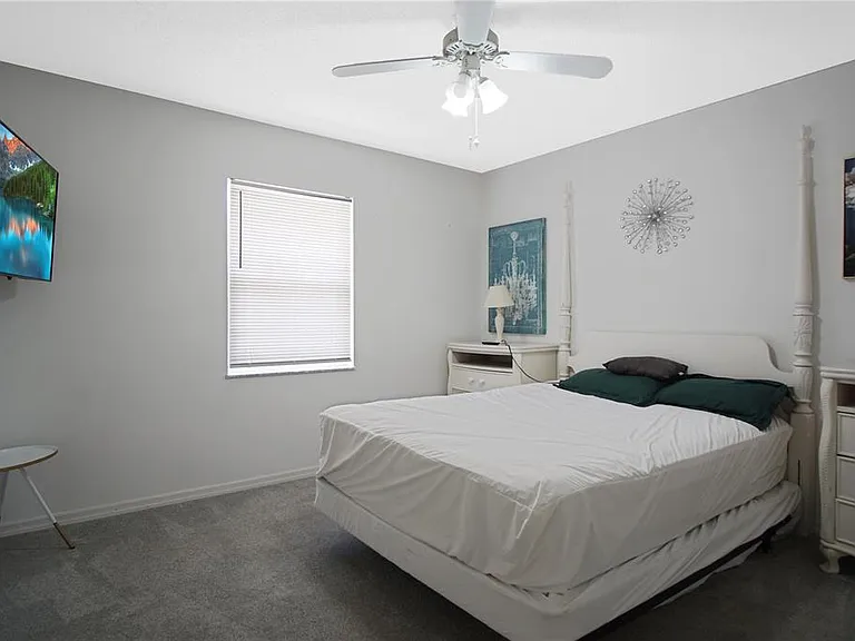 928 Loma Bonita Dr — Photo 30