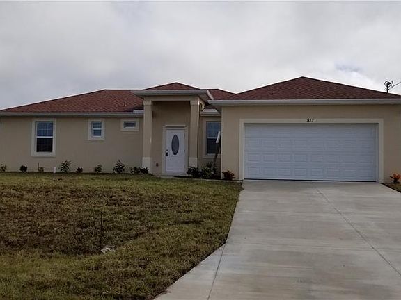 3rd image of 1427 NW 10th Pl