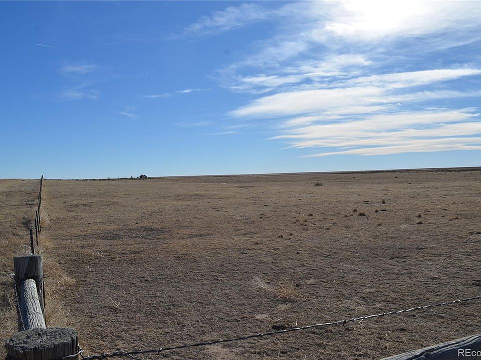 1st image of 40260 County Road 46