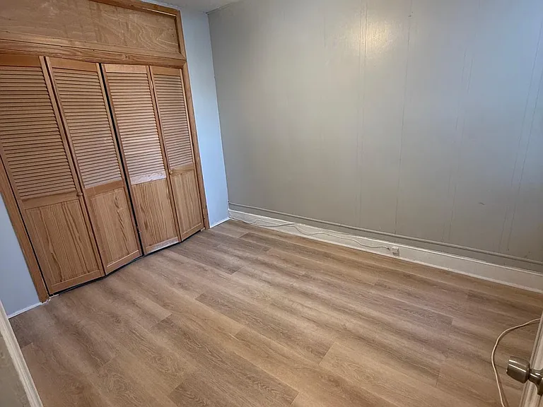 3319 N Sydenham St — Photo 21