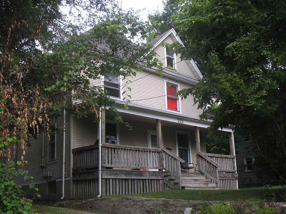 2nd image of 721 S 4th St