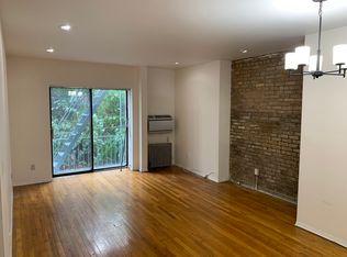 180 Union St APT 2R, Brooklyn, NY