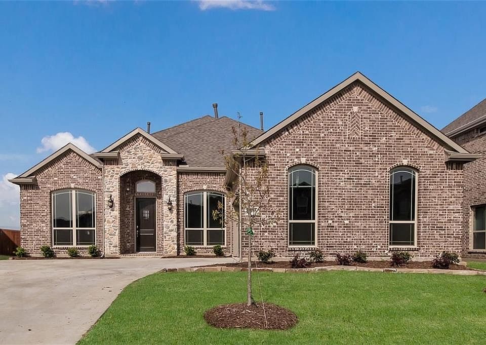 1st image of 4205 Rainwater Creek Way
