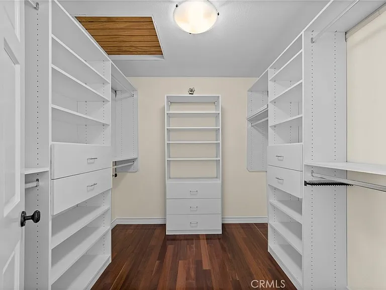963 E Meda Ave — Photo 21