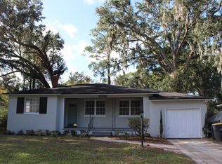 5532 Stetson Rd, Jacksonville, FL 32207