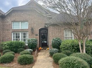 1748 Brookeview Ct, Auburn, AL 36830