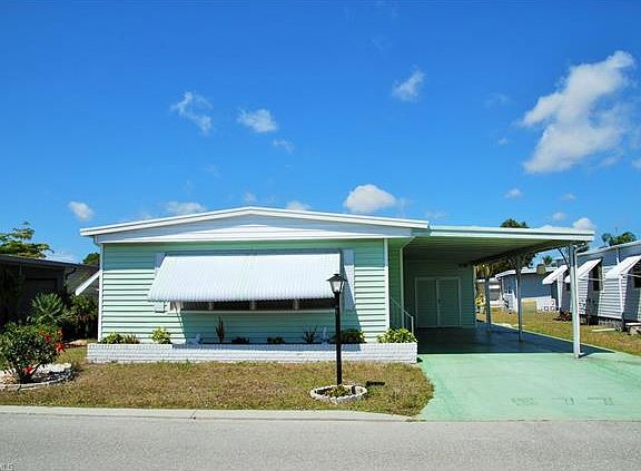2nd image of 577 Hogan Dr