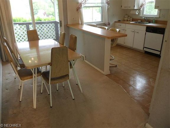 5th image of 5280 Harmony Ln