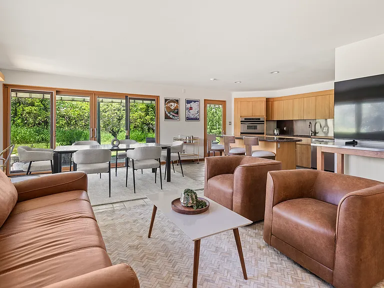 623 Johnson Dr — Photo 28