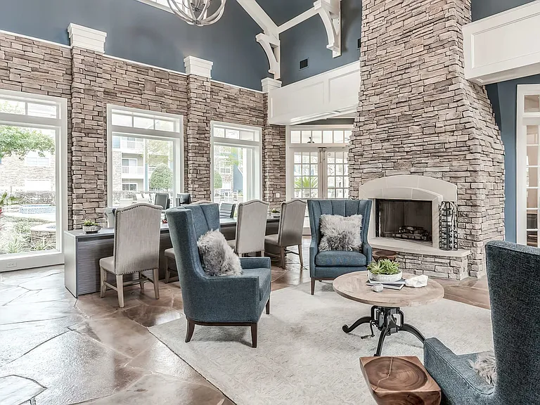 The Grayson at Baybrook — Photo 34