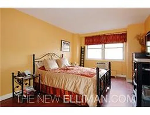 Sold by Douglas Elliman | media 3